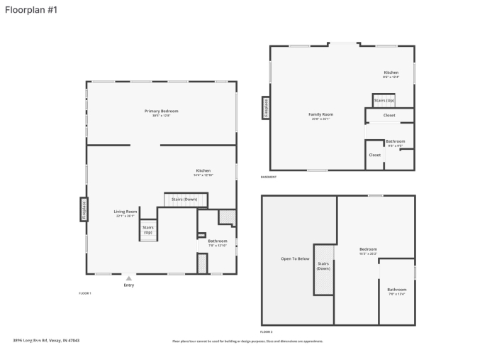 Listing Image 135
