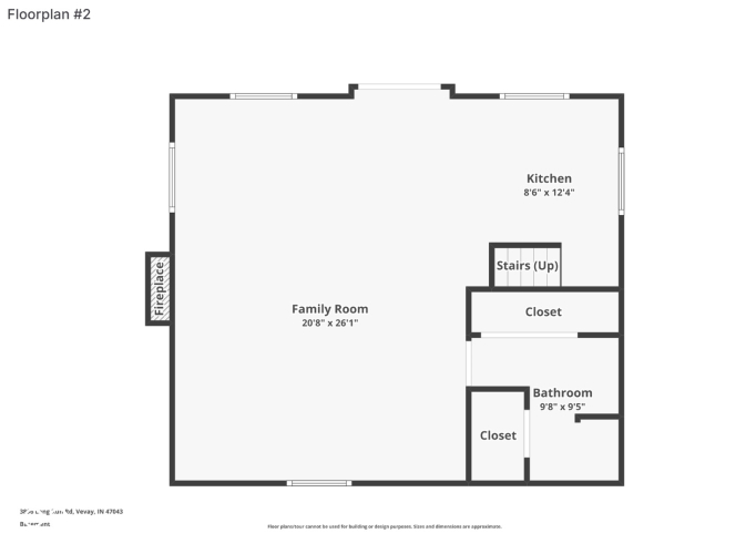 Listing Image 136