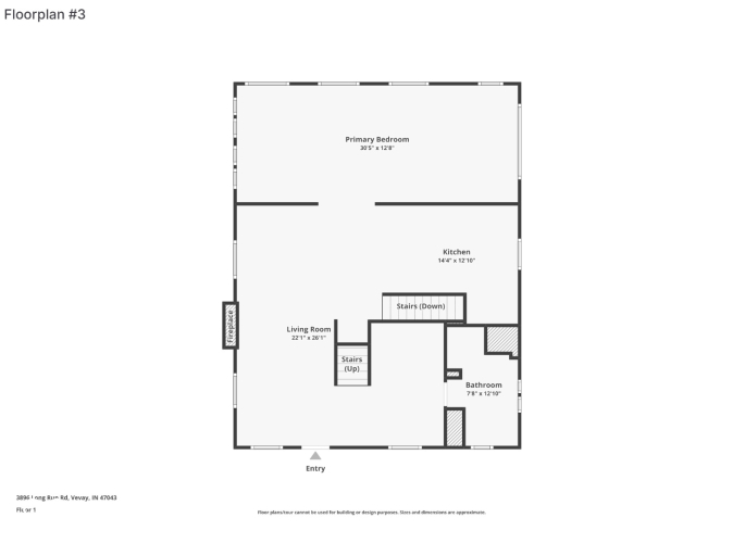Listing Image 137