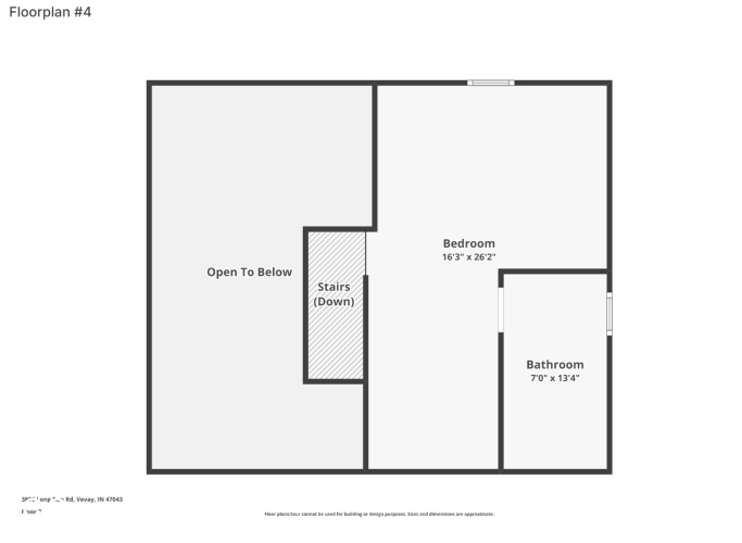 Listing Image 138