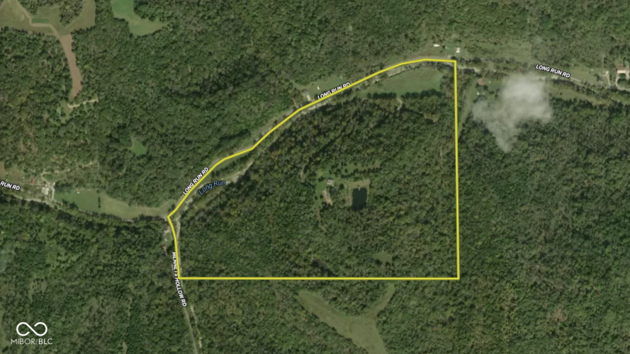 Listing Image 139