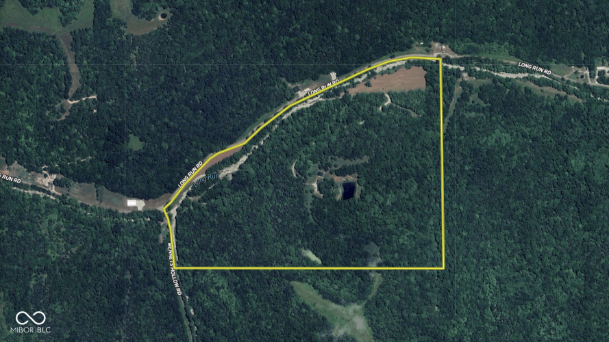 Listing Image 140