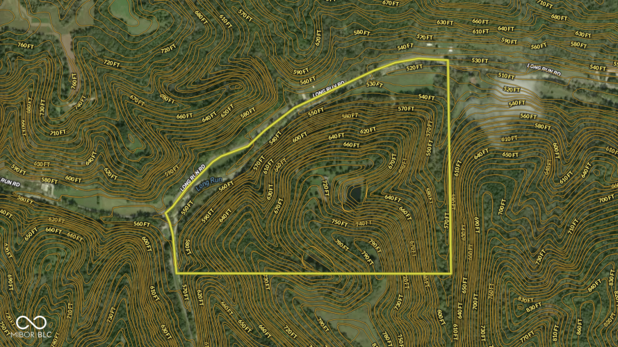 Listing Image 141