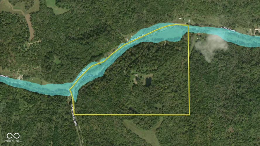 Listing Image 142