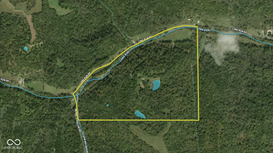Listing Image 144