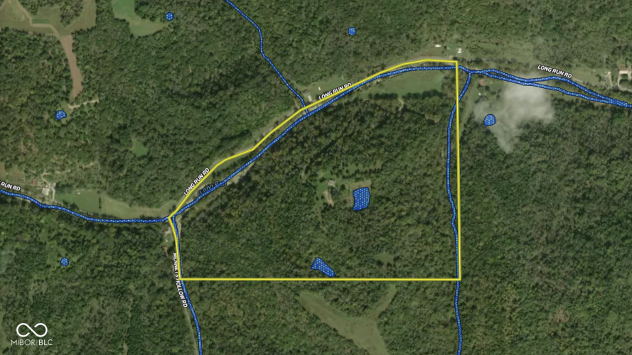 Listing Image 145