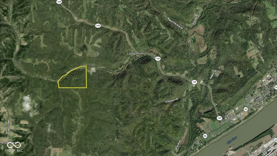 Listing Image 146