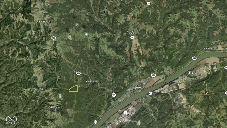 Listing Image 147