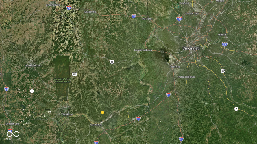 Listing Image 148