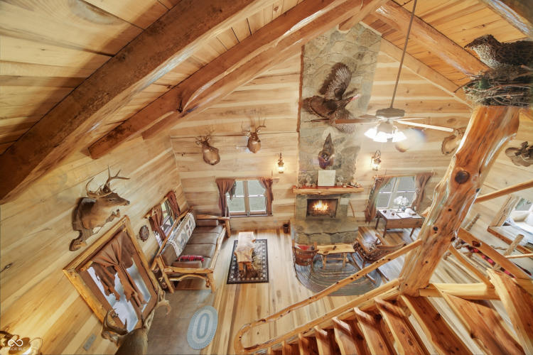Listing Image 16