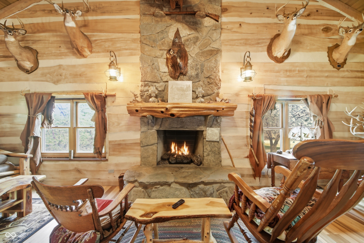 Listing Image 19