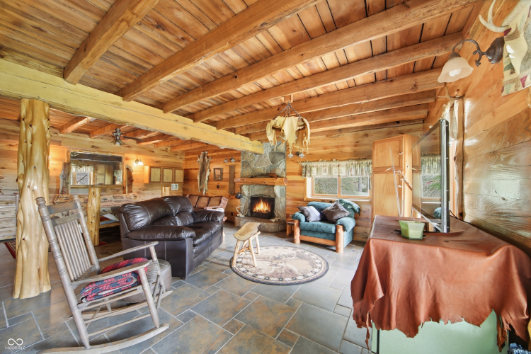 Listing Image 48