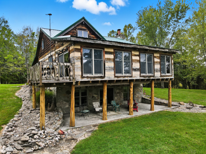 Listing Image 6