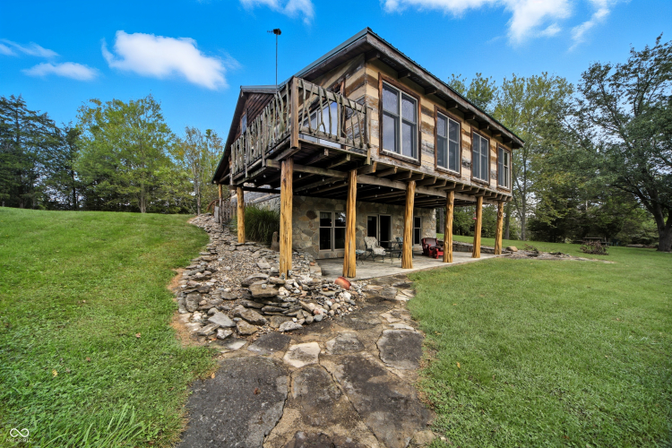 Listing Image 7