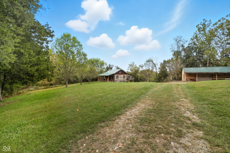 Listing Image 63