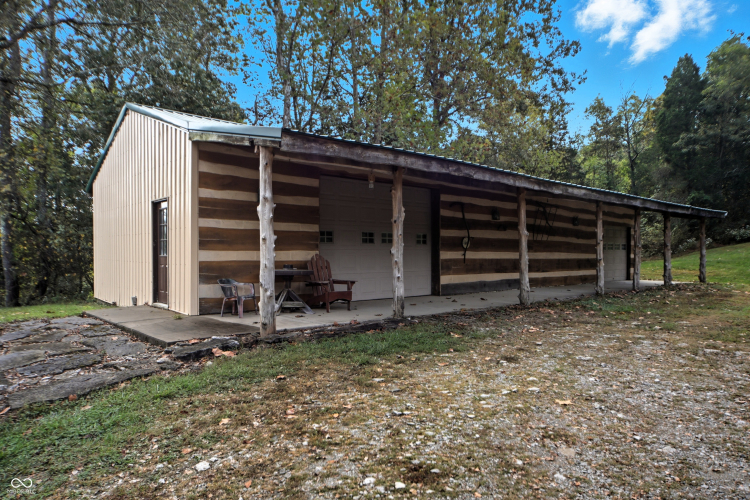 Listing Image 71