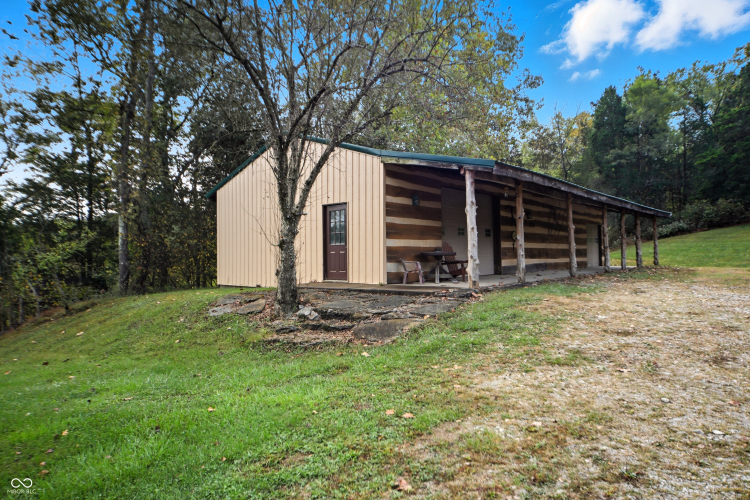 Listing Image 72