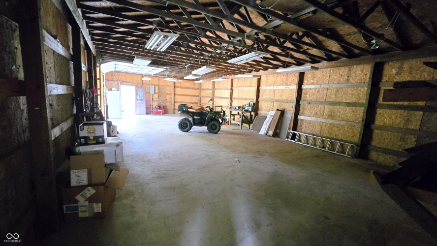 Listing Image 75