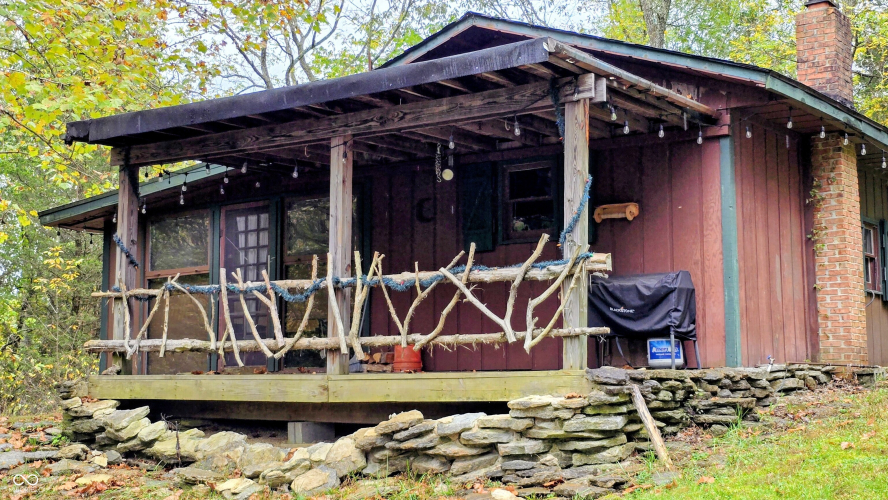 Listing Image 76