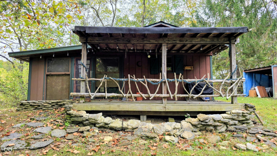 Listing Image 77