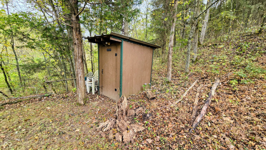 Listing Image 80