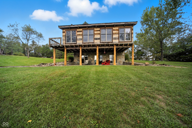 Listing Image 83