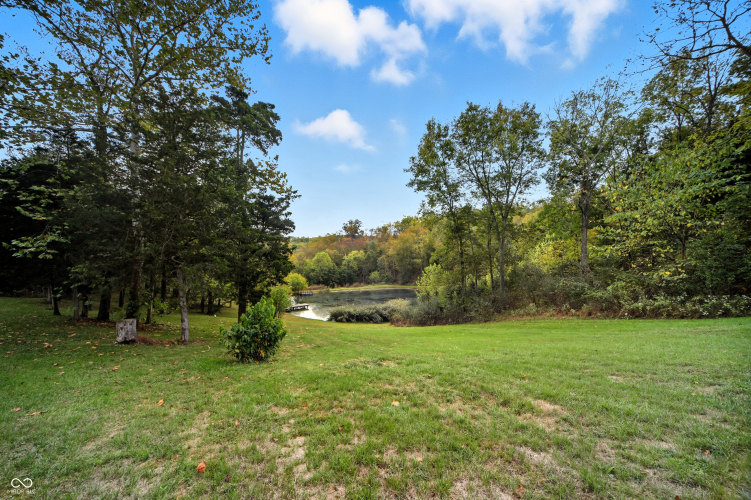 Listing Image 84