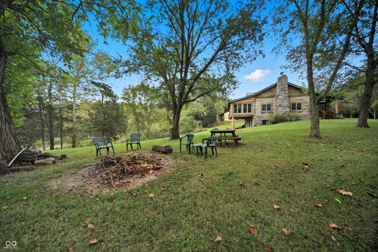Listing Image 85