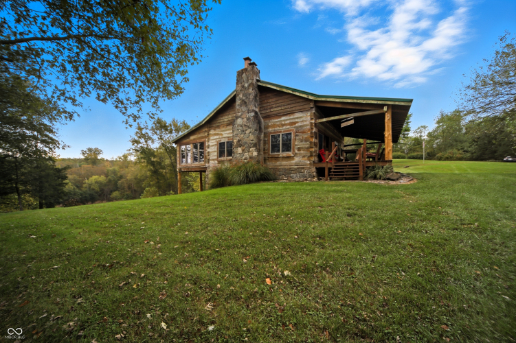 Listing Image 86