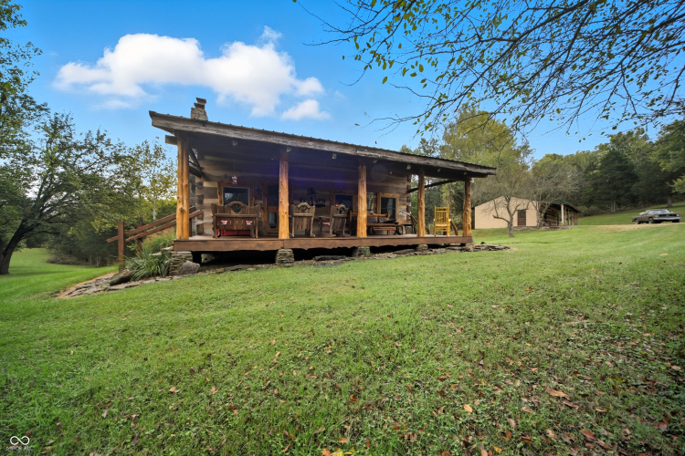 Listing Image 87