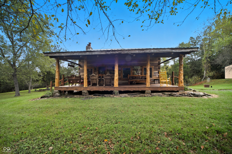 Listing Image 88