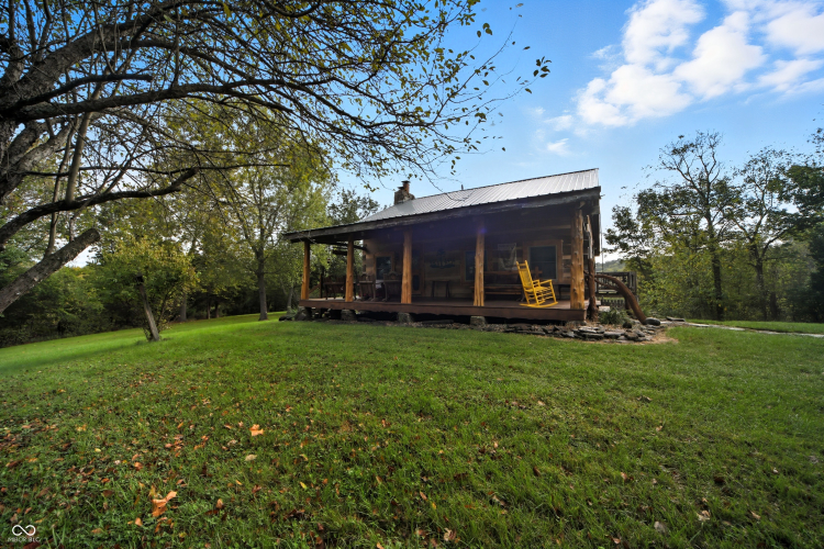 Listing Image 89