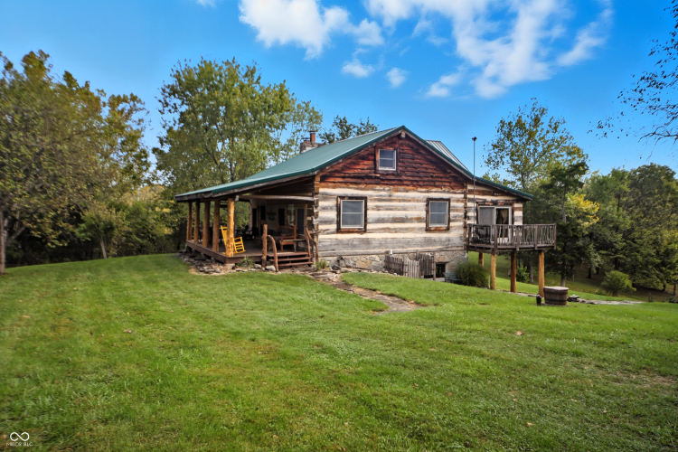 Listing Image 90