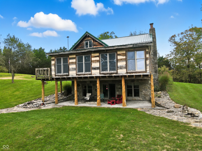 Listing Image 91
