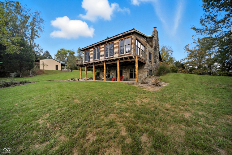 Listing Image 94
