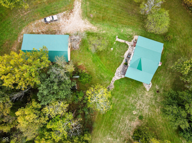Listing Image 97