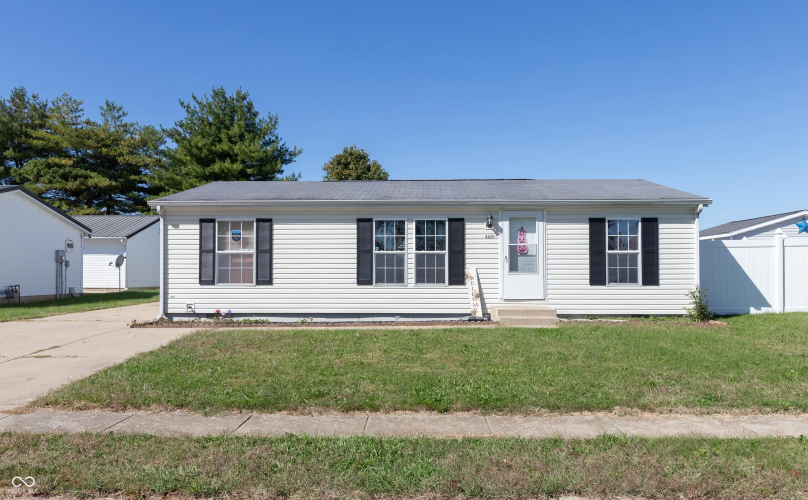 Listing Image 2