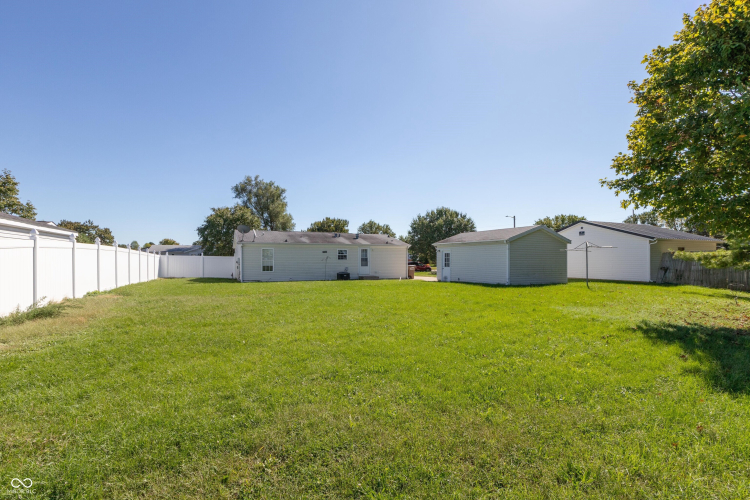 Listing Image 22