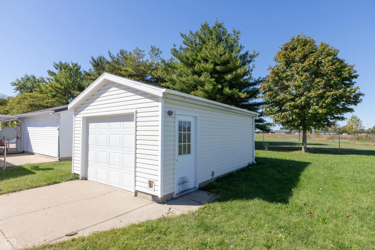 Listing Image 24