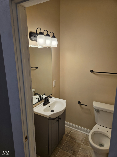 Listing Image 18