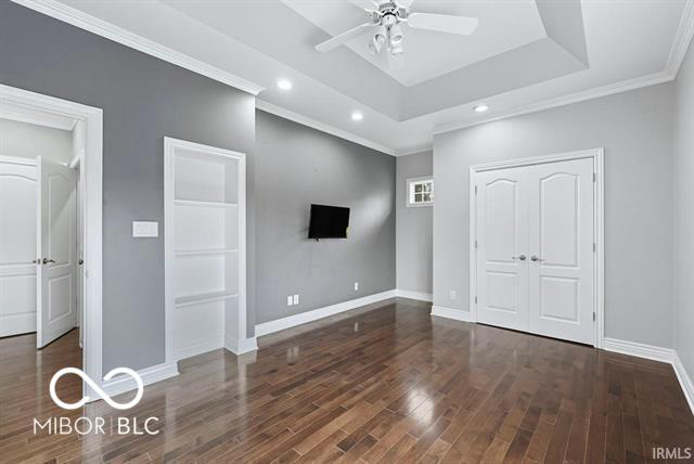 Listing Image 28