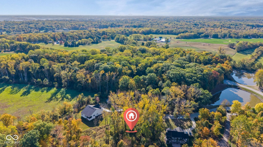7710 Traders Hollow Lane Indianapolis IN 46278 (House For Sale) | MLS ...