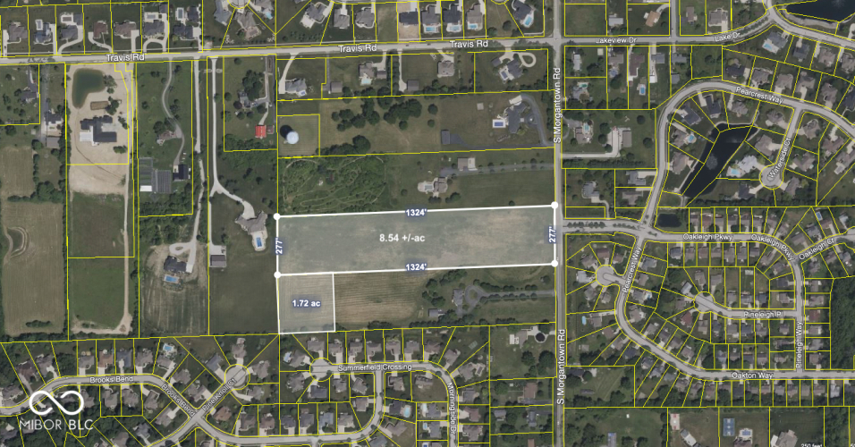 Listing Image 10
