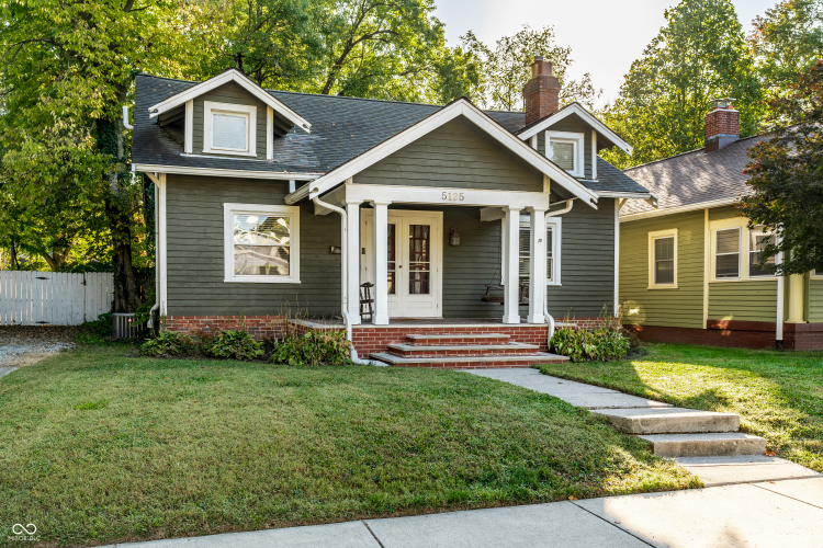 rhytom4⭐︎ New 2024 Kawasaki Ninja ZX-4RR KRT Edition ABS, Valparaiso