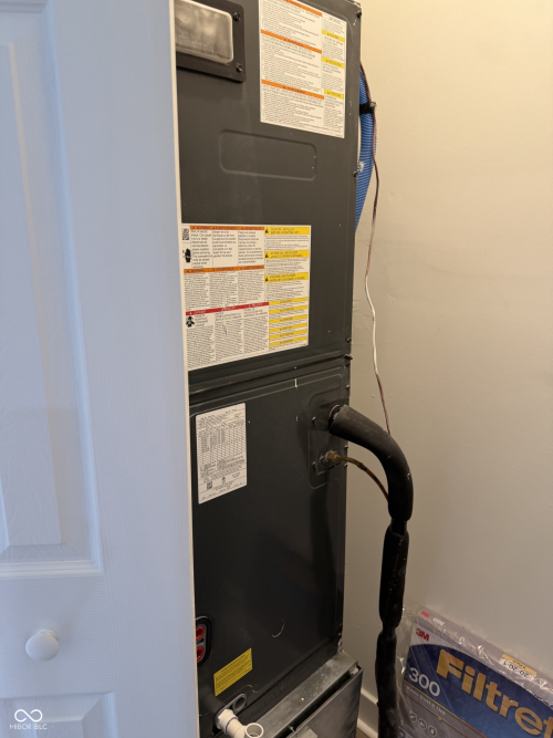 Listing Image 18