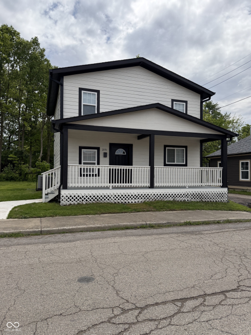 Listing Image 28