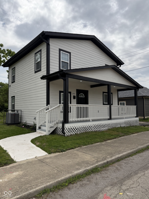 Listing Image 29