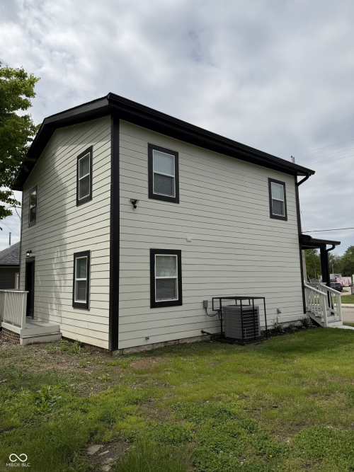 Listing Image 30