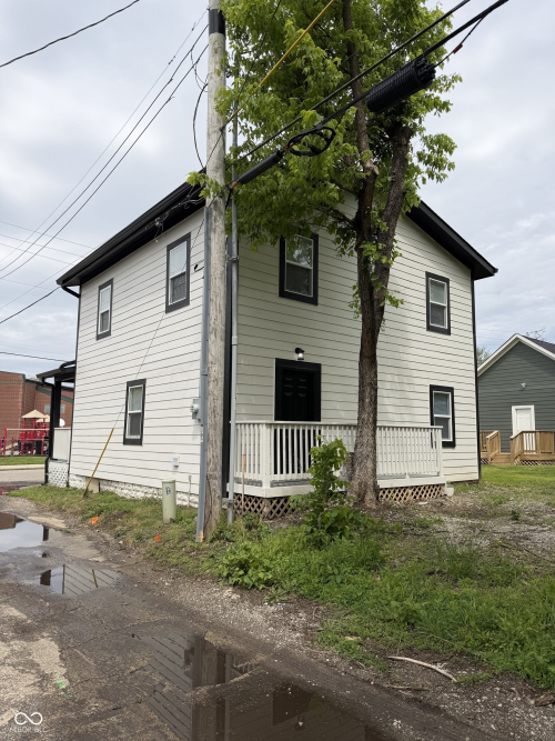 Listing Image 31