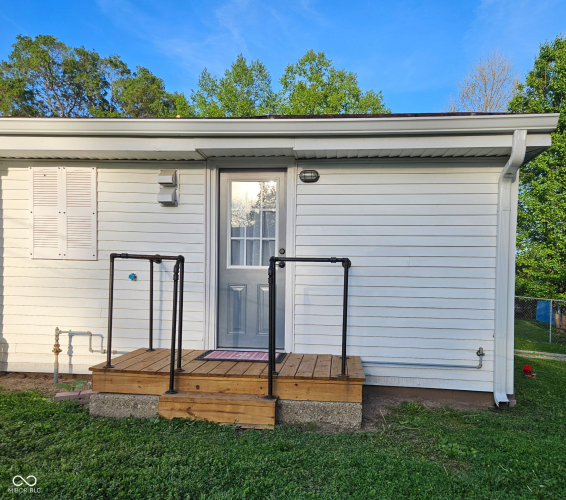 Listing Image 31